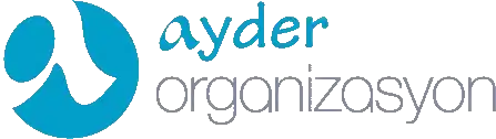Ayder Organizasyon