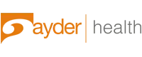 Ayder Health