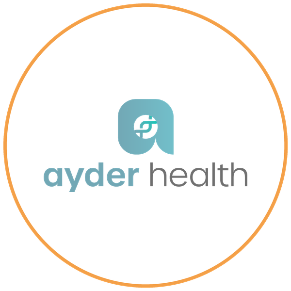 Ayder Health
