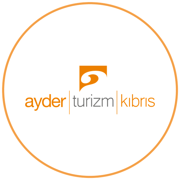 Ayder Turizm Kıbrıs