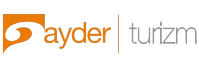 Ayder Turizm