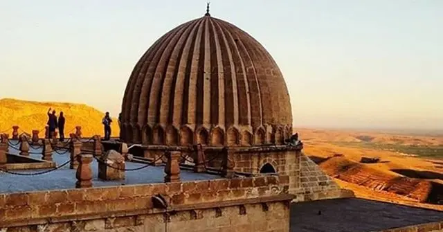 @ayderturizm