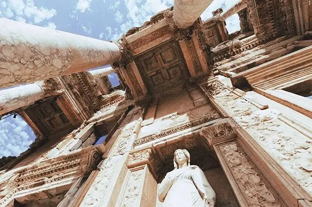 @ayderturizm