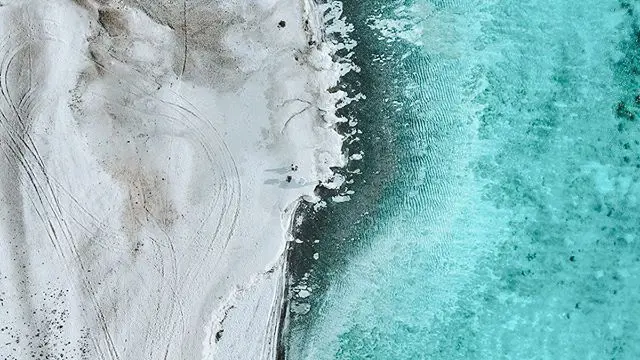 @ayderturizm
