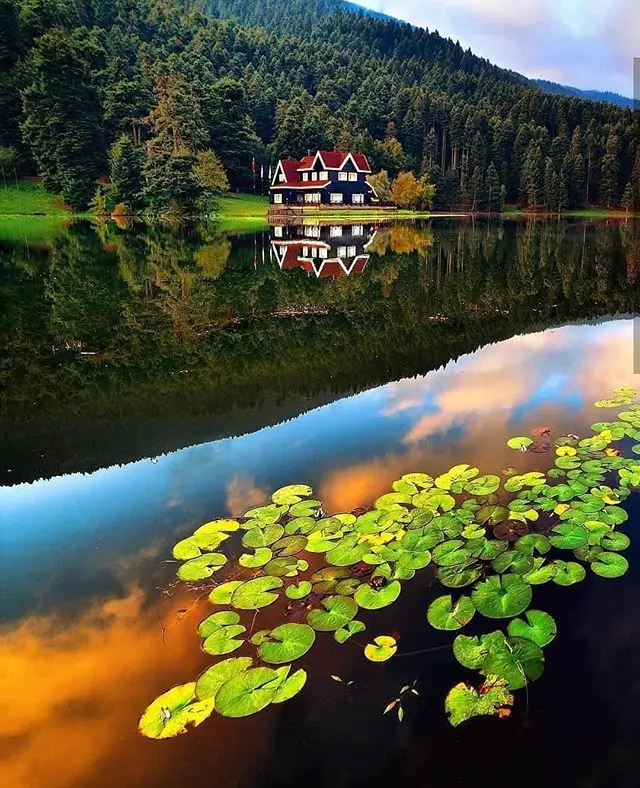 @ayderturizm