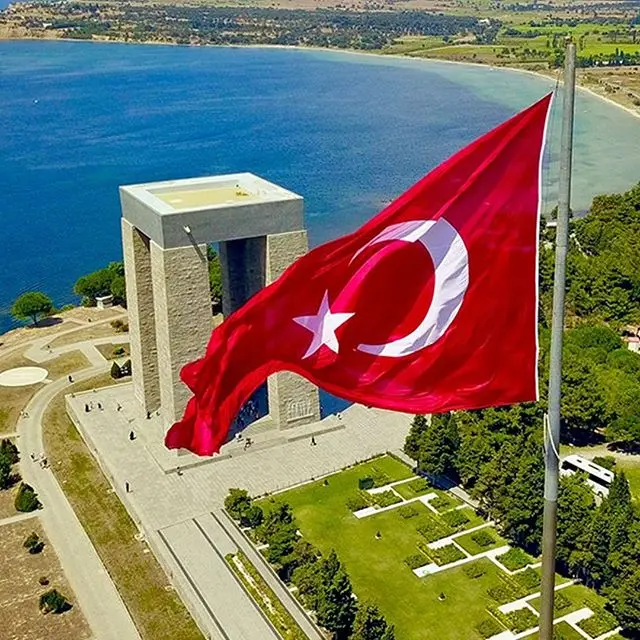 @ayderturizm