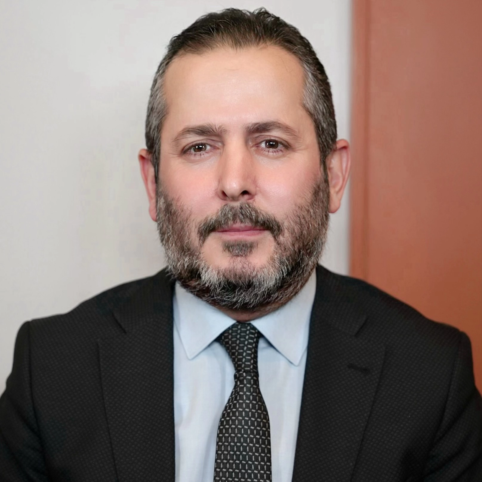 Ayder Turizm Ekibimiz Ayder Turizm Ekibimiz