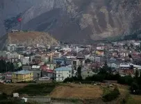 Hakkâri