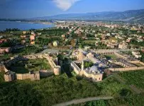 Hatay