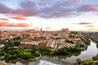 Toledo