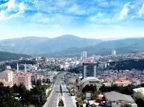 Bilecik