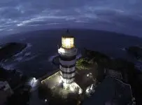 Şile Deniz Feneri