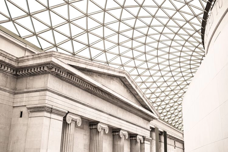 British Museum