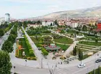 Malatya