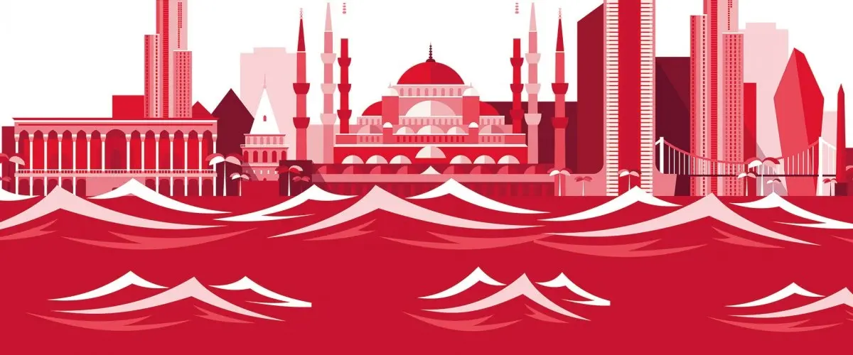 Yurt İçi