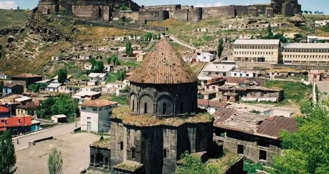 Kars