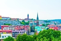 Göteborg