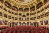Teatro Petruzzelli