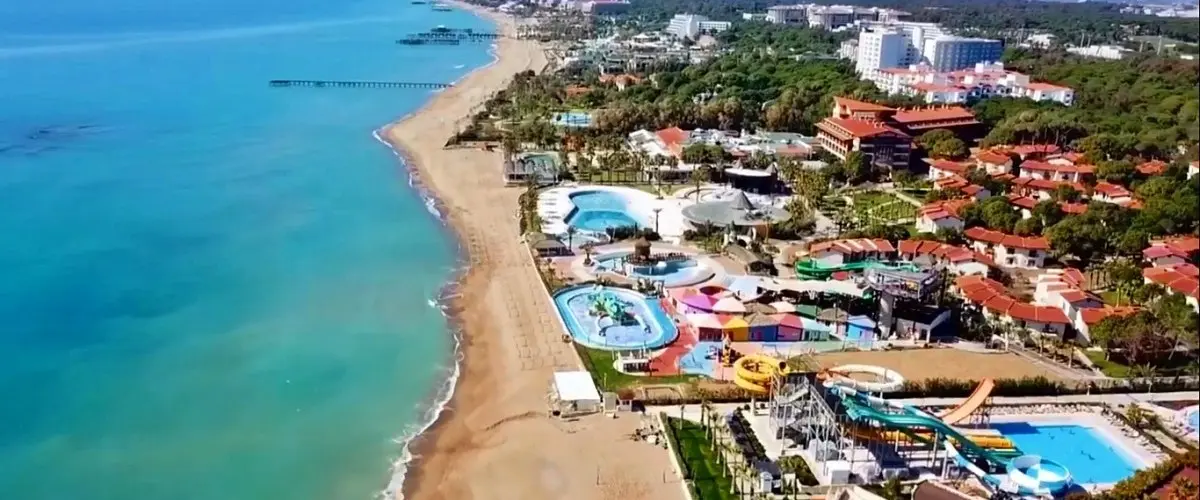 Taşlıburun
