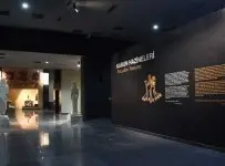 Uşak Müzesi