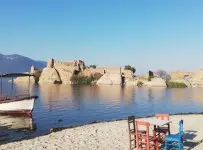 Milas