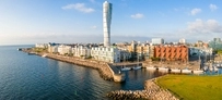 Malmö