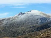 Uludağ