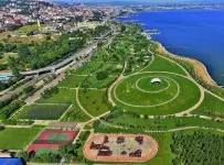 Kocaeli