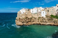 Polignano a Mare