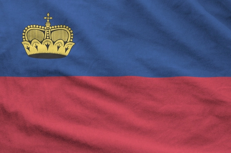 Liechtenstein