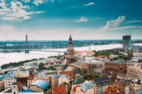Riga