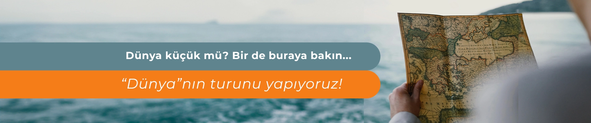 yurt dışı masaüstü