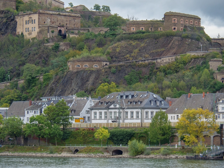 Koblenz
