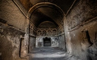 Yılanlı Kilise