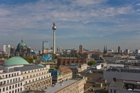 Berlin