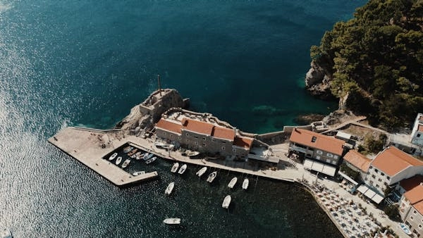 Petrovac