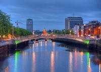 Dublin