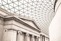 British Museum