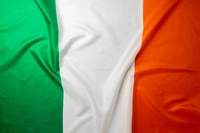 İrlanda