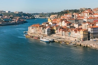 Porto