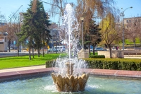 Kütahya
