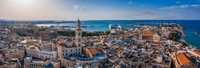 Bari