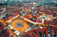 Sibiu