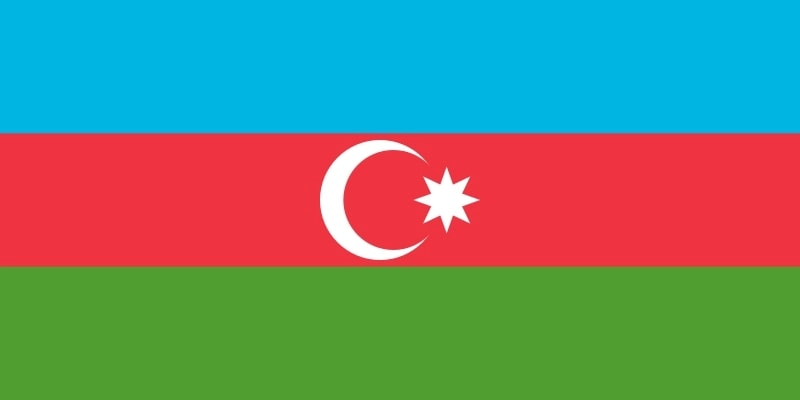 Azerbaycan