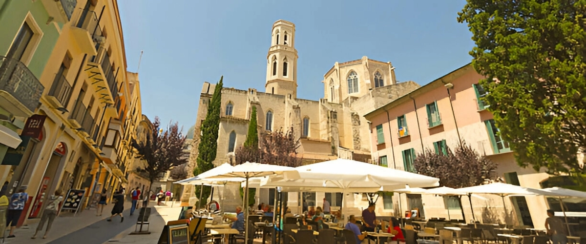 Figueres