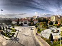 Kırklareli