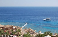 Hurghada