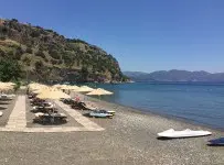 Kumlubük