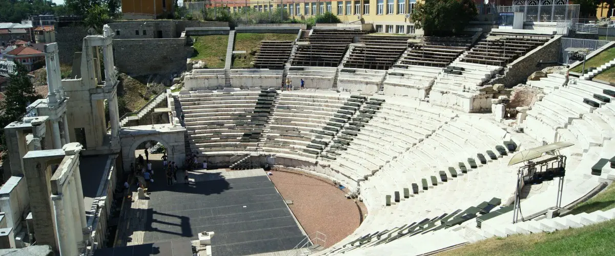 Roma Stadyumu
