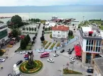Yalova